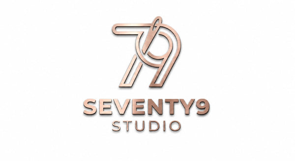 Seventy9 studio