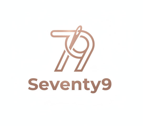 Seventy9 studio